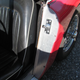 Illustration for article titled Austin Healey Dump